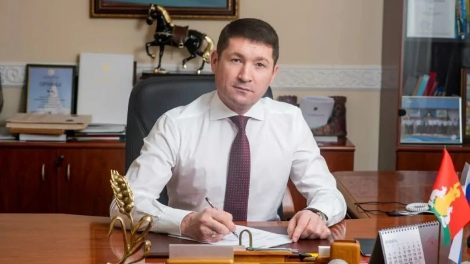 Сайт пестречинского муниципального. Сайт пестречинского муниципального. Сайт пестречинского муниципального. Сайт пестречинского муниципального. Сайт пестречинского муниципального.