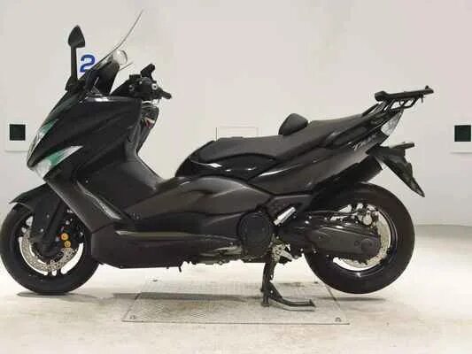 Givi yamaha t-max 500. Yamaha t max 500. Yamaha tmax, 2012. Yamaha t 500. Yamaha tmax xp500.