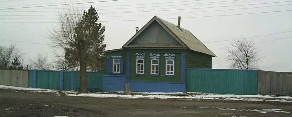Сокрутовка астраханская область. Ахтуба верблюжье пастбище. Деревня сокрутовка астраханская область. Сокрутовка астраханская область. Деревня сокрутовка астраханская область.