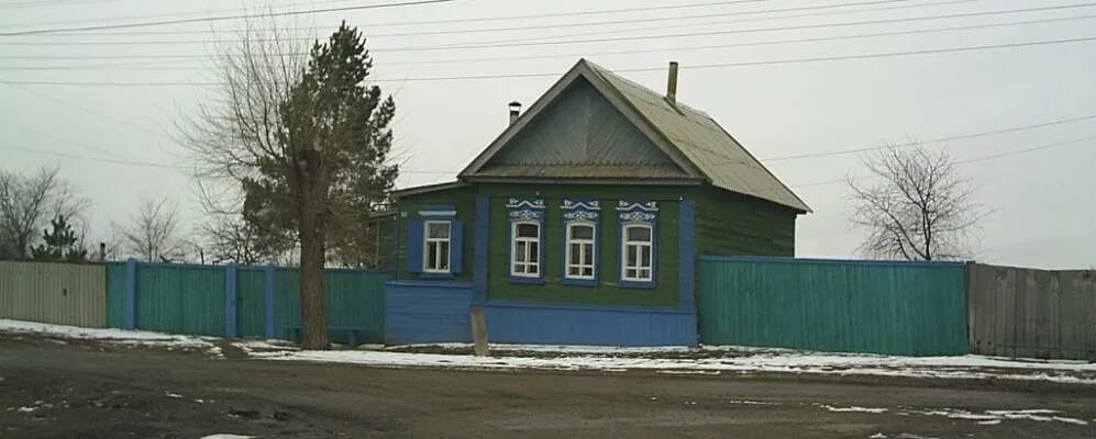 Село Сокрутовка Ахтубинский район. Сокрутовка село Астраханская. Село Сокрутовка Ахтубинский район Астраханская область. С Сокрутовка Ахтубинского района Астраханской области. Погода в сокрутовке астраханской области