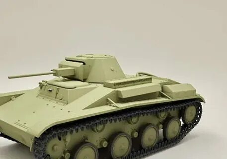 Т 60 3