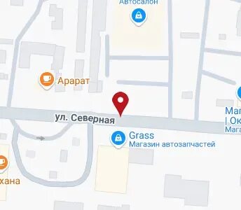 Автосалоны октябрьский башкортостан. Рыбный базар октябрьский башкортостан. Шарк северная ул. Г октябрьский башкортостан магазин «терра». Октябрьский ул северная 19 1.
