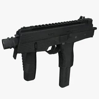 Tmp device