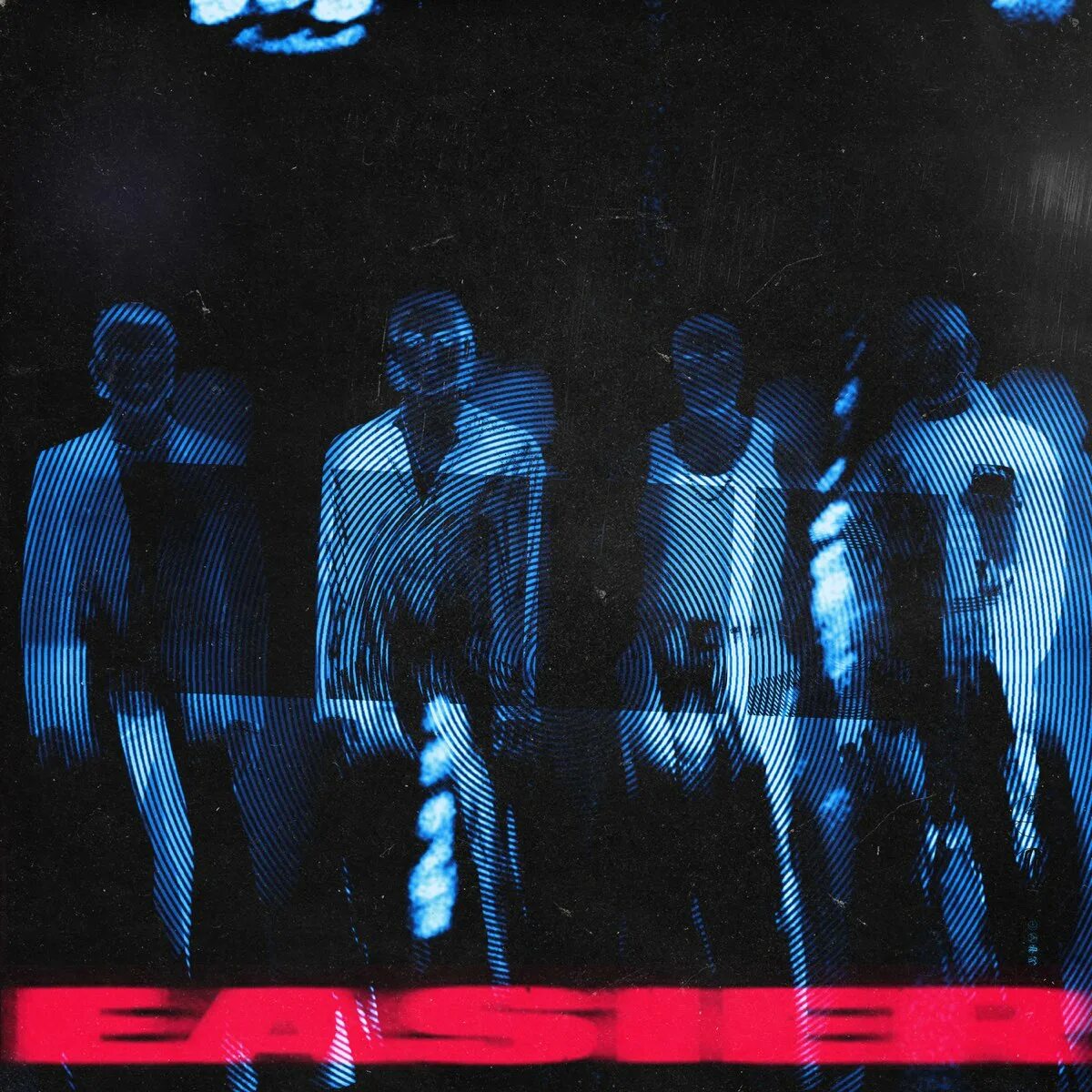 Песня seconds of summer. 5 Seconds of Summer easier. 5 Seconds of Summer обложка. 5sos 2022. 5 Seconds of Summer Youngblood album.
