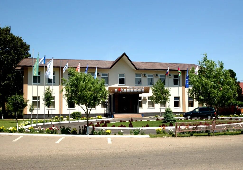 усть лабинск демьяна бедного 1. 1 школа в городе лабинске краснодарский край. школы лабинска краснодарского края. школа усть лабинск. лабинск краснодарский край.