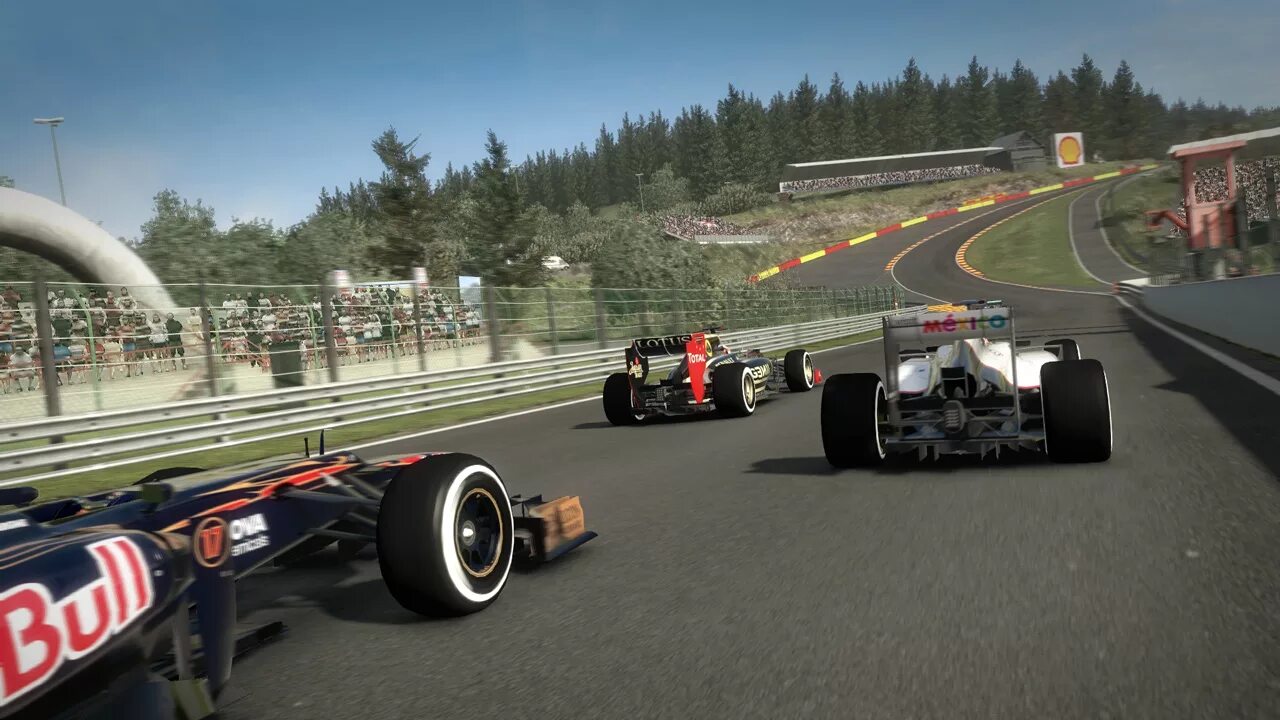 F1 2012 Xbox 360. F1 2012 игра. F1 2013 Xbox 360. F1 2013 ps3. Игры 2012 2024