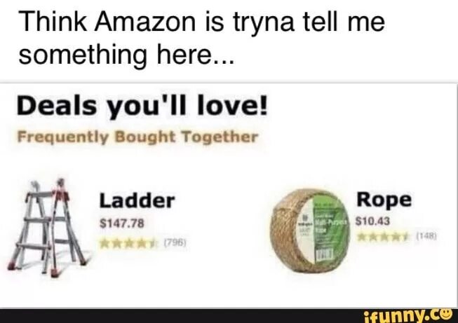 Amazon Мем. Buy buy meme.