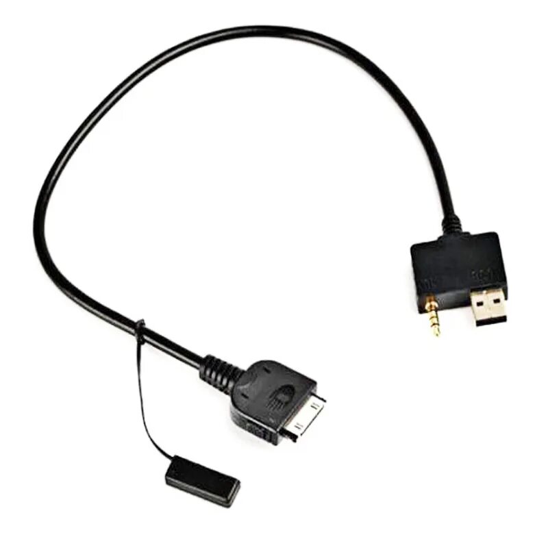 Input usb. Aux кабель адаптер для kia hyundai. usb-005, адаптер usb / aux; kia. usb кабель kia hyundai. aux usb кабель для hyundai, kia sportage.