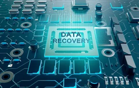 Itop data