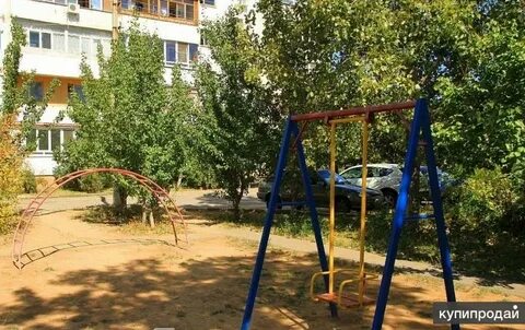 Г волжский ул флотилии