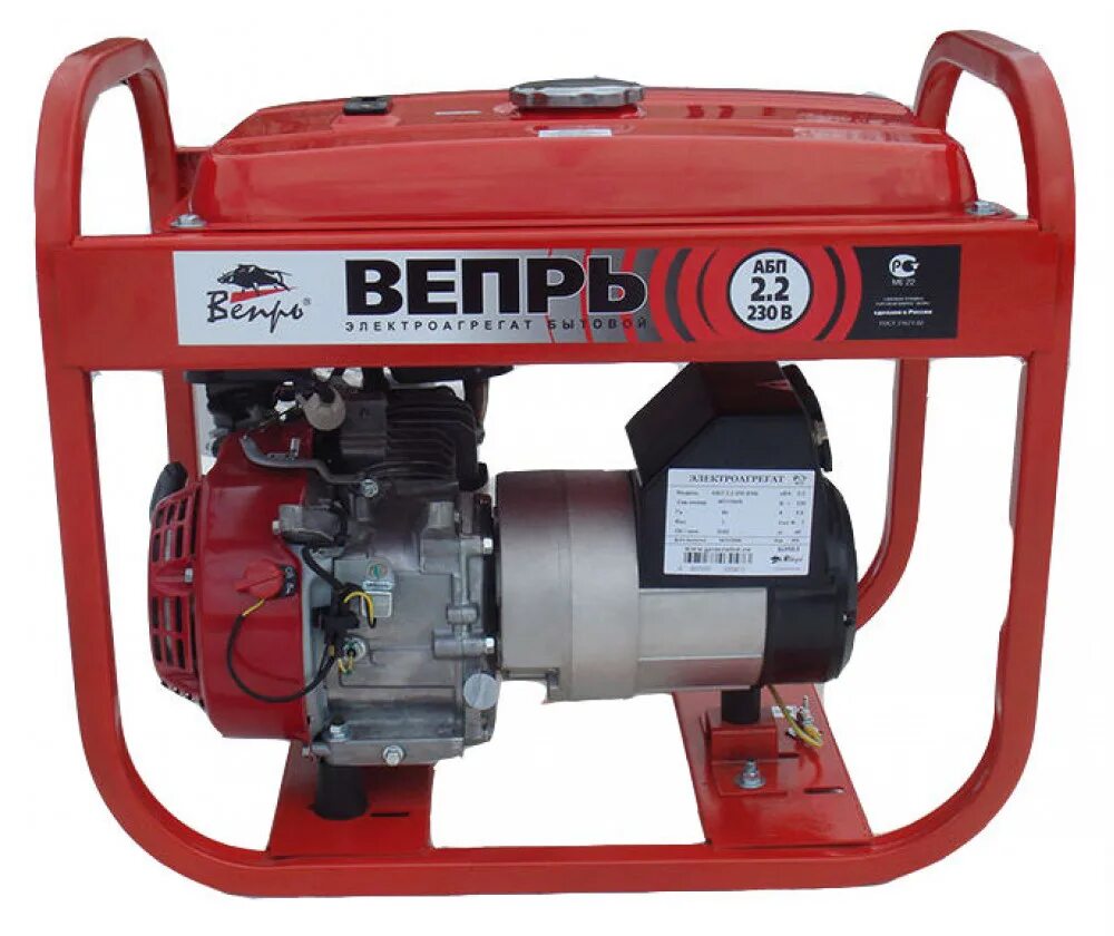 Вепрь 2 2 230. Вепрь 2 2 230. Бензогенератор вепрь 3. 2 квт. 2-230.