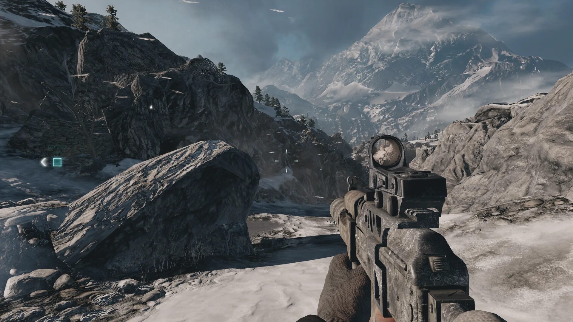 Medal of honor (игра, 2010). Medal of honor 2010 геймплей. Medal of honor (игра, 2010). Medal of honor 2010. Medal if honor 2010.