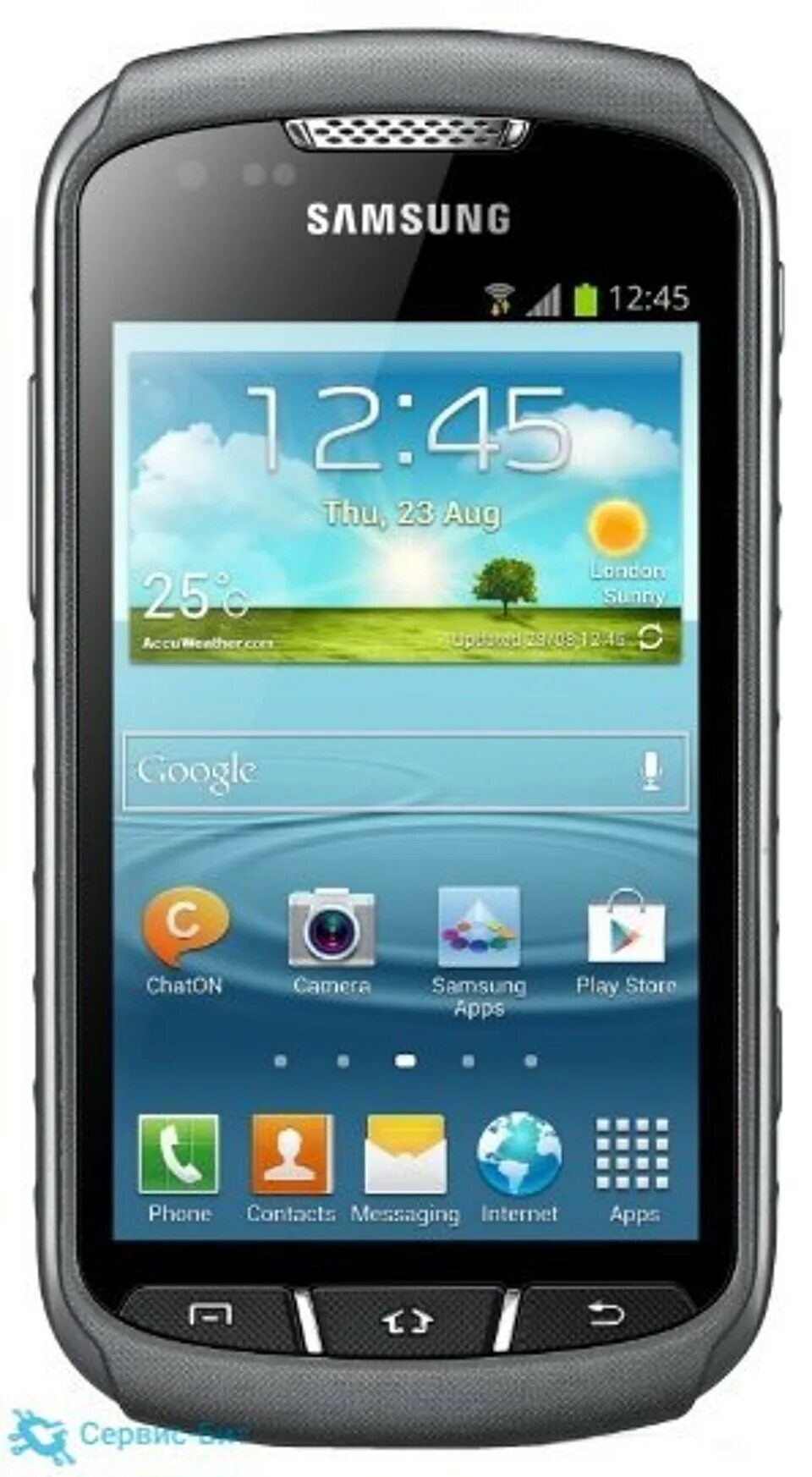 Samsung gt-i8190. Samsung Galaxy win gt-i8552. Samsung s3 Mini. Samsung Galaxy s III Mini gt-i8190 8gb. Телефоны самсунг брянск