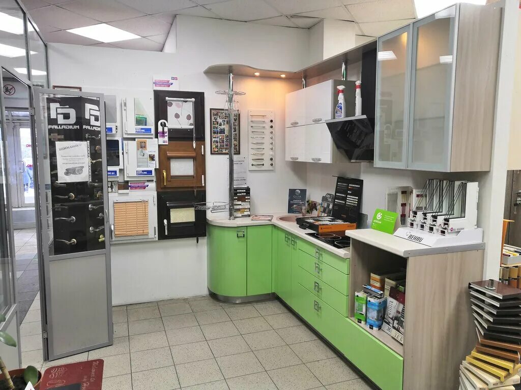 сдэк мурманск постамат. сдэк мурманск режим. джанкой ул крымская 56. сдэк мурманск режим. журбы, 19 сдэк.