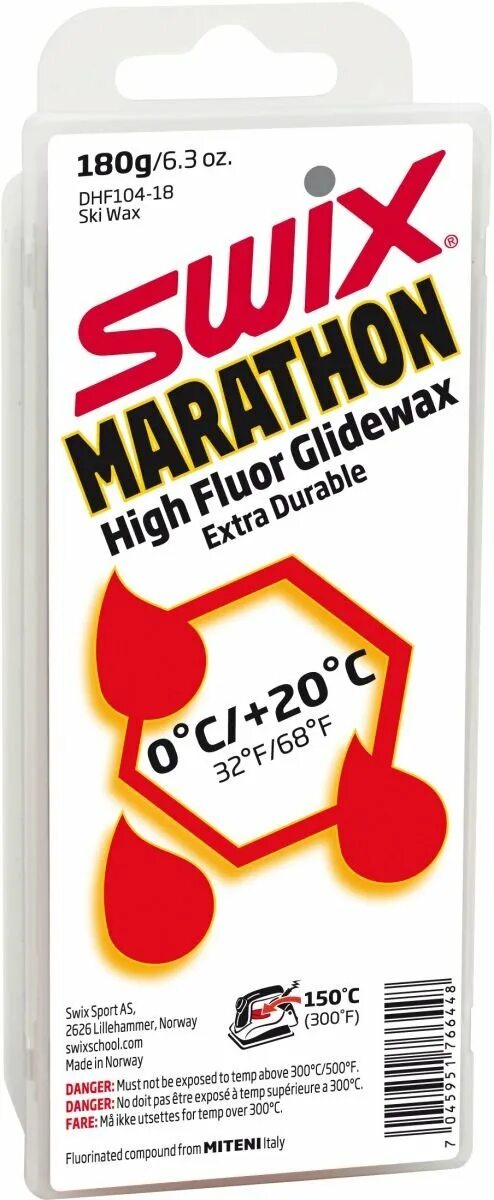 Парафин 0 20. Парафин свикс марафон 0-+20. Swix marathon hf +10-20. Парафин 0 20. Парафин ch gelta 3х секционный.