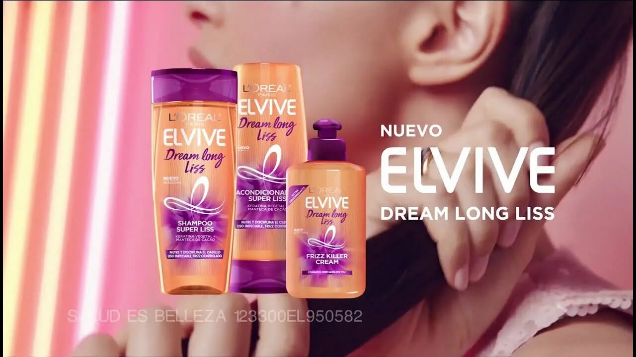 Лореаль Elvive Dream long. Elvive реклама 2020. Elvive 8. Elvive Loreal Dream long как пользоваться. A long dream