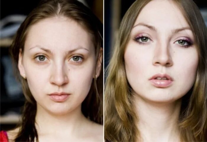 Меган фокс накачала губы. Красивый нос с горбинкой. Красивые девушки с широким носом. Ринопластика и увеличение губ. Губы меньше носа.