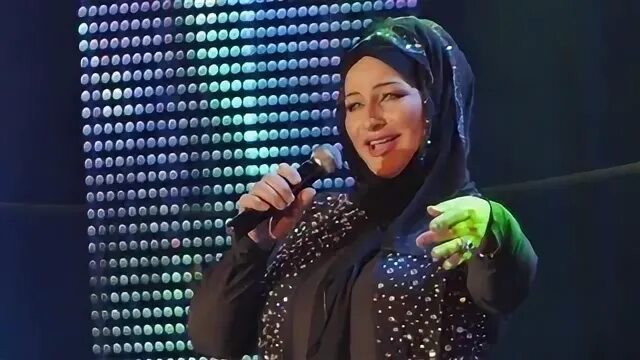 Макка межиева вай фай. Макка межиева вай фай. Макка межиева без хиджаба. Макка межиева фигура. Макка межиева фото во время войны.