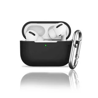 Кейс для airpods pro