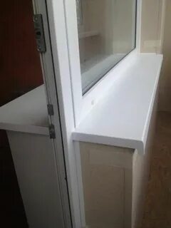 Как закрыть балконную дверь со стороны балкона