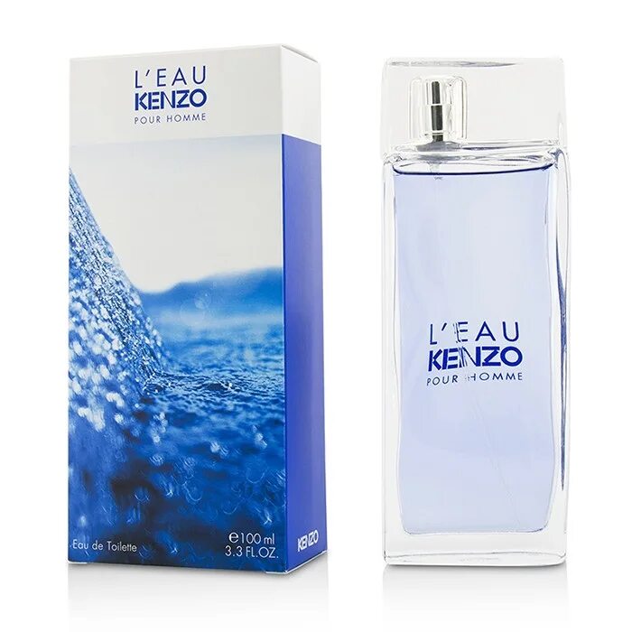 Kenzo l'Eau par Kenzo pour femme. Духи Kenzo Eau de Toilette мужские. Кензо l'Eau par Kenzo pour homme 100 мл. Духи Кензо Pur Home мужские.