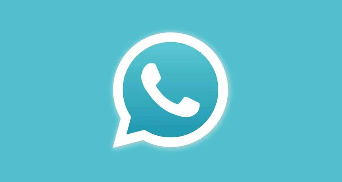 Ватсап новый плюс 2024. Вацап плюс. Ватсап плюс. WHATSAPP Plus APK.