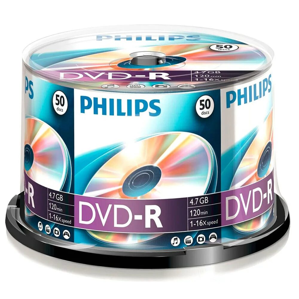 Скорость cd. Philips CD-R 700mb. Диск DVD-R 4.7GB Philips 16x. CD 700 MB DVD 4.7 GB Blu ray. DVD-диск DVD-R, 4.7 ГБ, Cake Box, 16x.