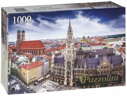 Немецкий 4000 испанский 2050 французский 3000