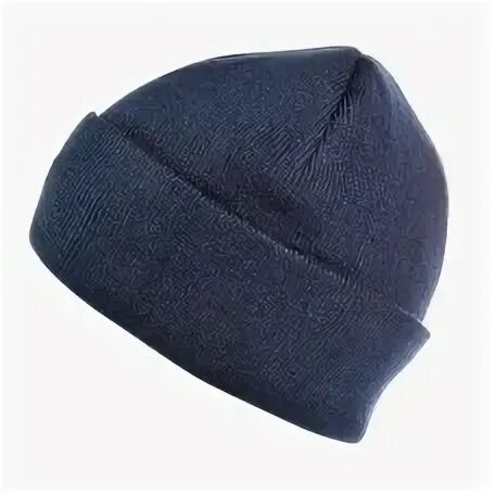 Чер. Stussy stock cuff beanie. Шапка 3м thinsulate скейтер. Шапка 3м скейтер. Шапка скейтер-3 ут цв.