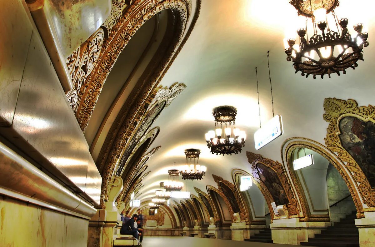 ст м киевская. киевская (станция метро, арбатско-покровская линия). станция киевская кольцевой линии. моска станция киевска арбатско-покровская линия. ст м киевская.