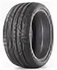 Fronway 08. 195/65r15 Goodride SW-618. Шины Goodride sw618. Шины Fronway eurus 07.