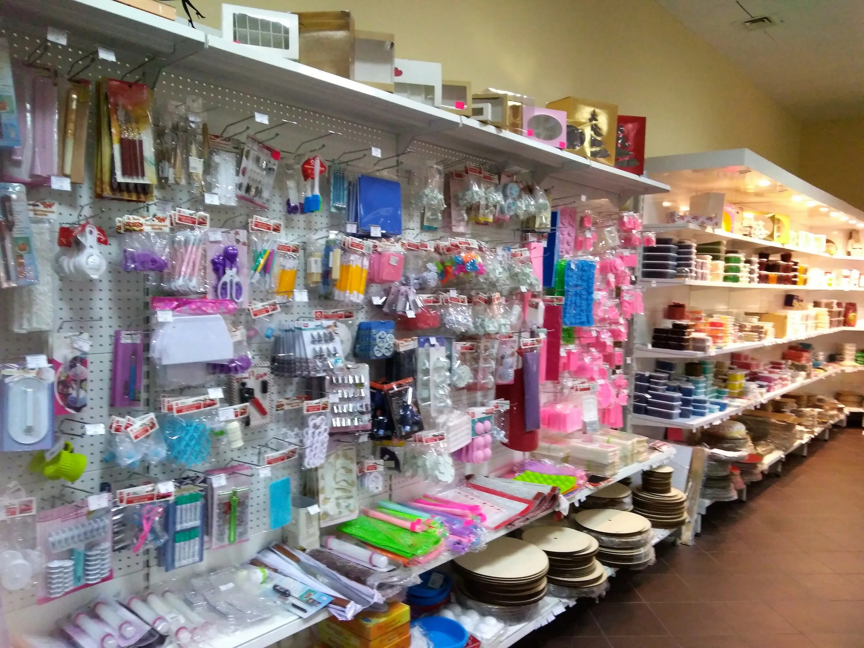 домкондитерофф. 500 гр фруктов это. смесь для велюра. промокод domkonditeroff. домкондитерофф.