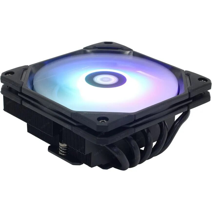 Id-cooling is-55. Cooling is 55. Cooling is 55. Cpu cooler deepcool ak400 lga1700/1200/115*/amd 120mm black pwm fdb fan,500-1850rpm,4hp. Lga 1700 охлаждение.