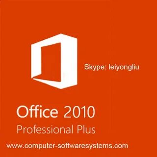 Копия microsoft office