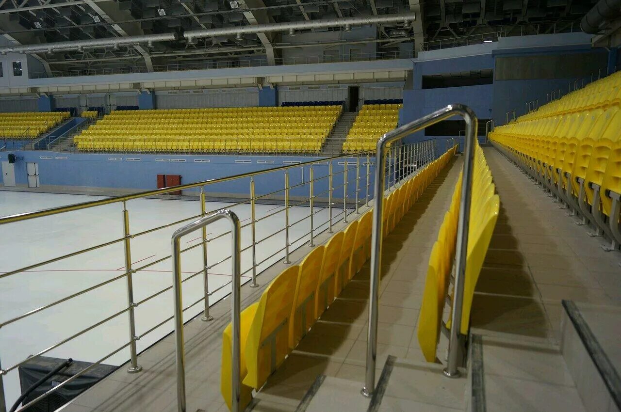 Волга-спорт-арена ульяновск. Суздаль арена спорткомплекс. Волга спорт арена. Волга-спорт-арена ульяновск зал. Спорт арена телефон.