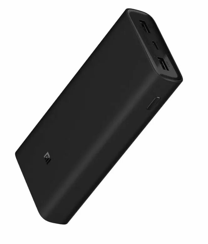 Xiaomi mi power bank 3 pro 20000. Mi power bank 3 pro 20000 mah. Mi power bank 3 pro 20000 mah. Mi power bank 3 pro 20000 mah. Xiaomi power bank 3 pro 20000.