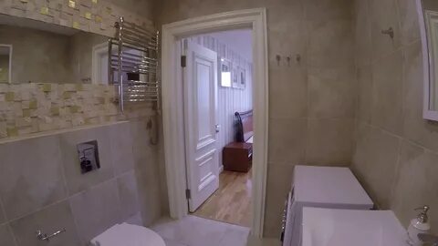 Ремонт атланта на дому