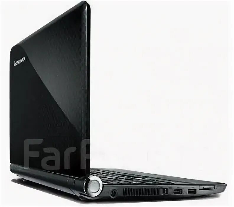 Ideapad s12. Ideapad s12