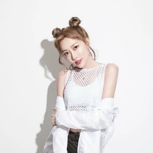 Dj kaka blow. Kaka dj ibrahim remix. Dj kaka blow. Кхан диджей. Знаменитый dj гуетта.