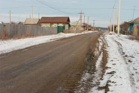 Погода в звериноголовском курганской