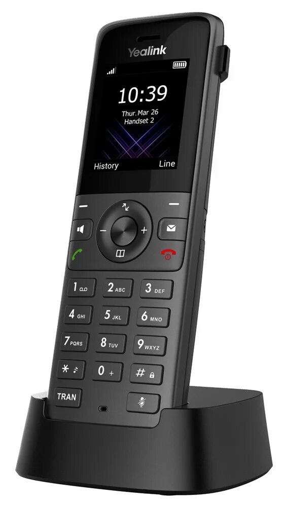 Sip h. Yealink w73h. yealink w73h sip-трубка. dect-система yealink w73p. доп. трубка dectvoip yealink w73h.
