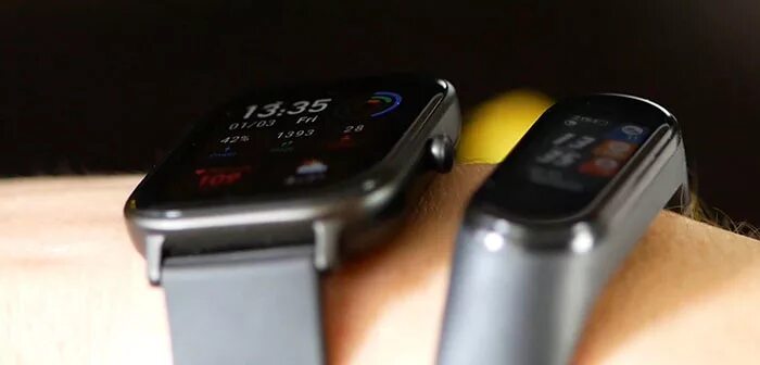 смарт часы ксиоми бенд 5. Amazfit gts 4 mini. Lk gt4 mini часы. амазфит часы gts2 mini. Lk gt4 mini часы.