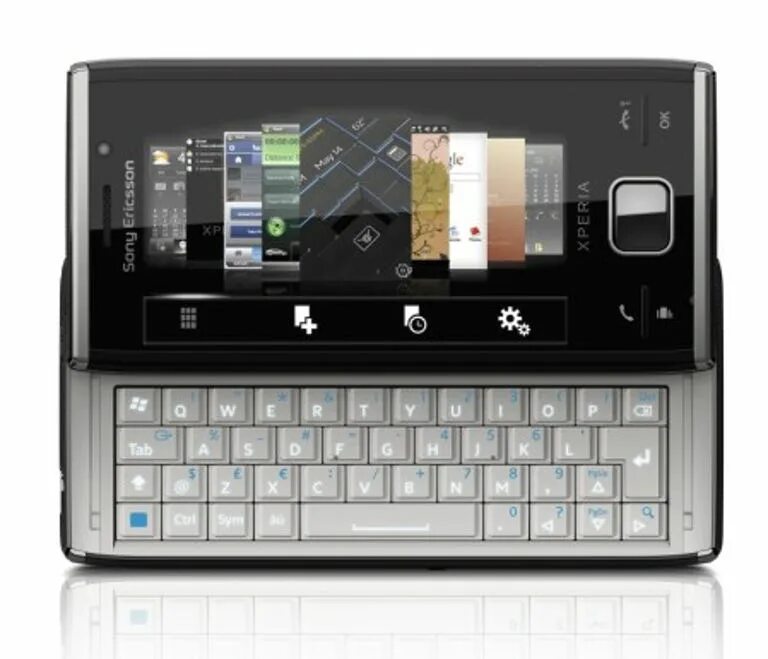 Sony Ericsson x2. Sony Ericsson Xperia 2. Sony Xperia x2. Sony Ericsson Xperia x1. Sony xperia pureness x5
