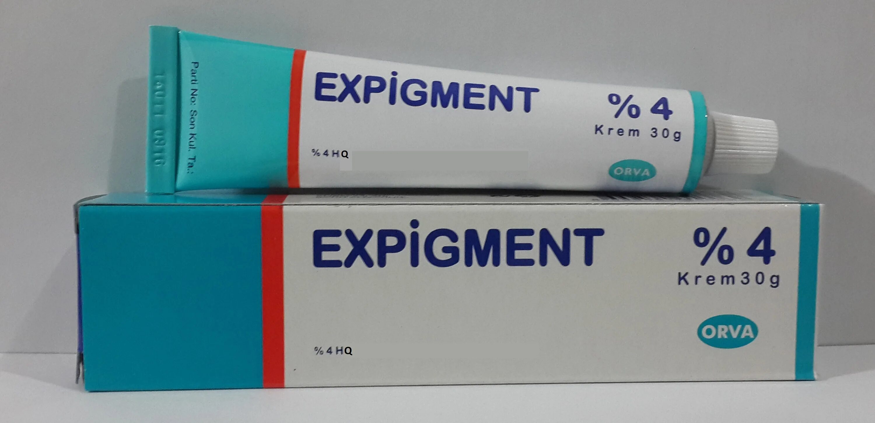 Expigment hydroquinone 4. Expigment 2. Expigment крем. Expigment Турция.