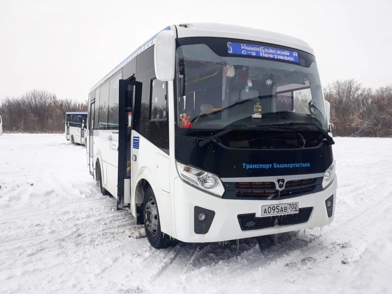 Vdl-нефаз-52997 автобус. Ишимбай транспорт. Нефаз 5299-10-15. Нефаз 5299 00. Трансспецсервис ишимбай.