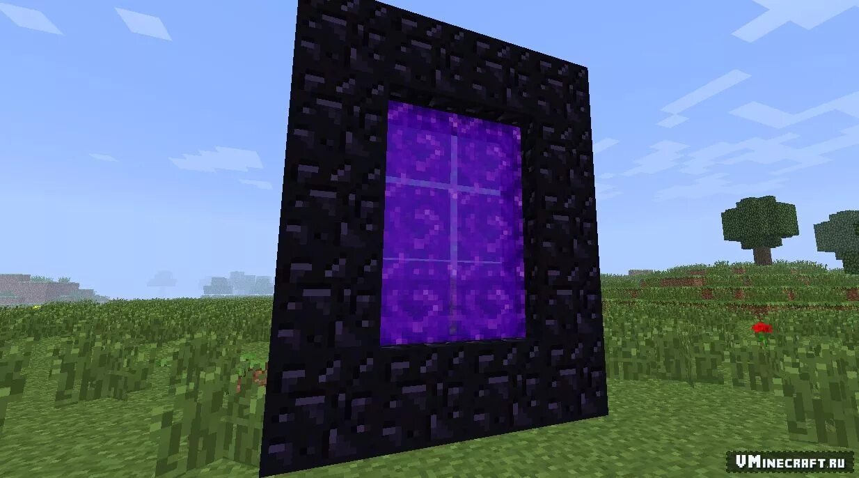 Minecraft портал в ад. Портал в ад в майне. Спидран портал в ад. Портал из воды и лавы. Портал в ад с помощью ведра воды.