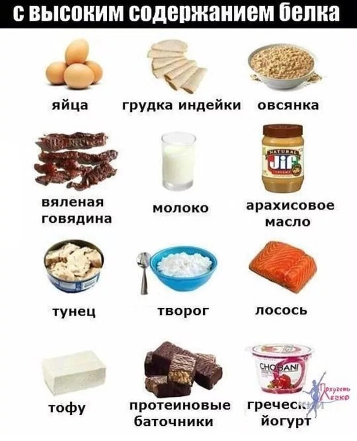 К протеинам относятся. В чем содержатся белки список продуктов. Еда с высоким содержанием белка. Продукты с максимальным содержанием белка. Пища с высоким содержанием белков.