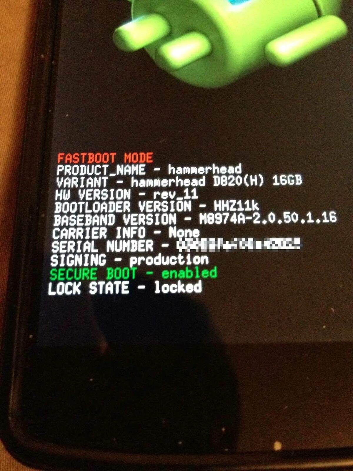Что делать если показывает fastboot. Fastboot mode планшет престижио. режим fastboot mode. fastboot что это такое на андроид. андроид рекавери фастбут.