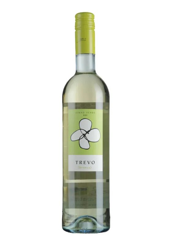 Диарио бранко белое полусухое. Вино vinho verde белое полусухое. Виньо верде португалия белое полусухое. Вино vinho verde белое полусухое. Вино португалия белое полусухое вино верде.