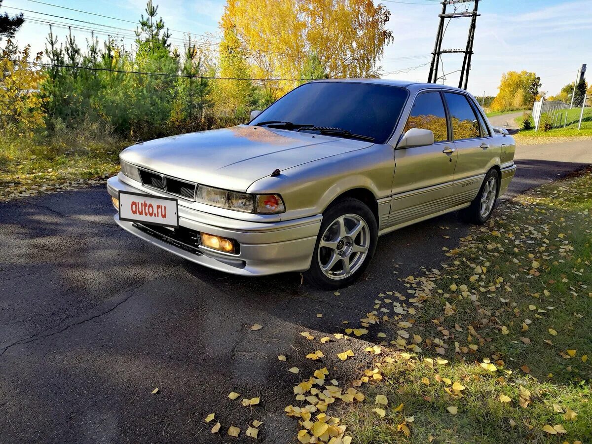 Митсубиси 1990. Mitsubishi Galant 6. Митсубиси Галант 1990. Mitsubishi Галант 1990. Mitsubishi Galant 6 1990.